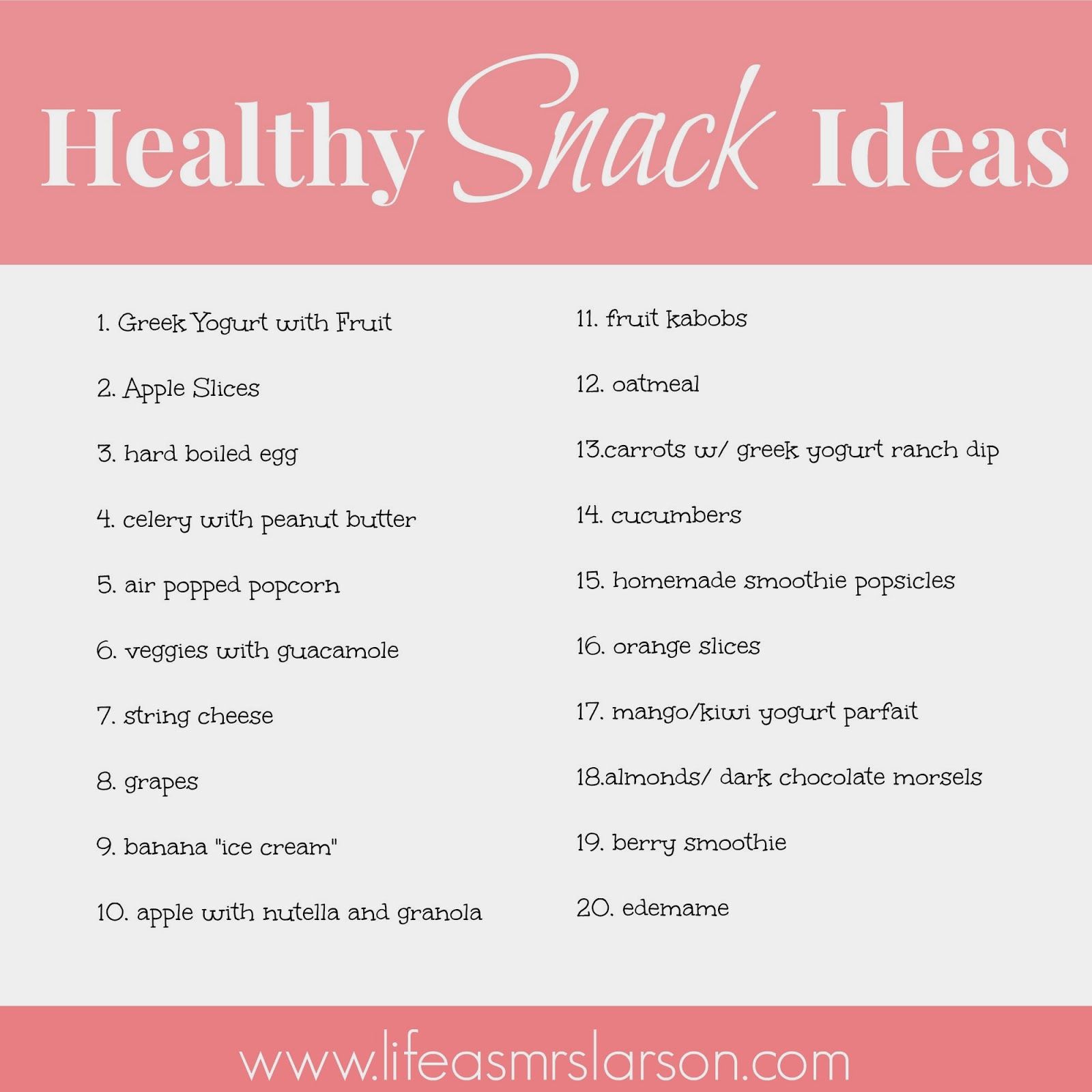 Simple healthy oatmeal recipes, healthy snack ideas to make at home nachos