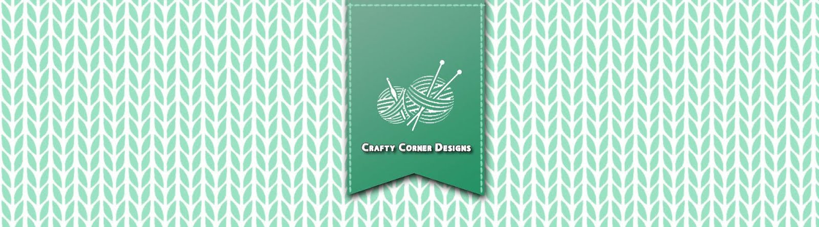 Crafty Corner Designs