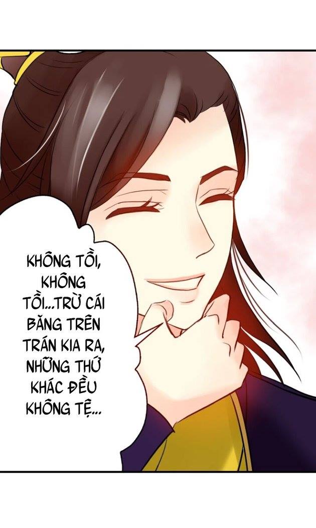 Hựu Nhất Xuân - Chương 5 - Trang 12