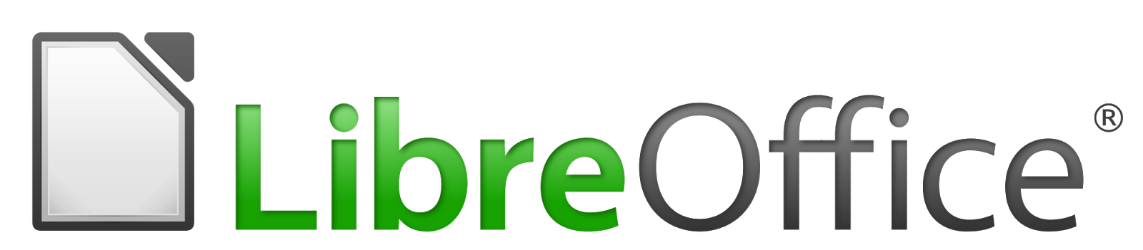 libreoffice font downloads libreoffice font downloads