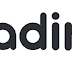 Vaadin interview questions and Answers