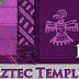 Aztec Temple 1