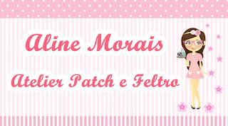 aline-morais-atelier-patch-e-feltro