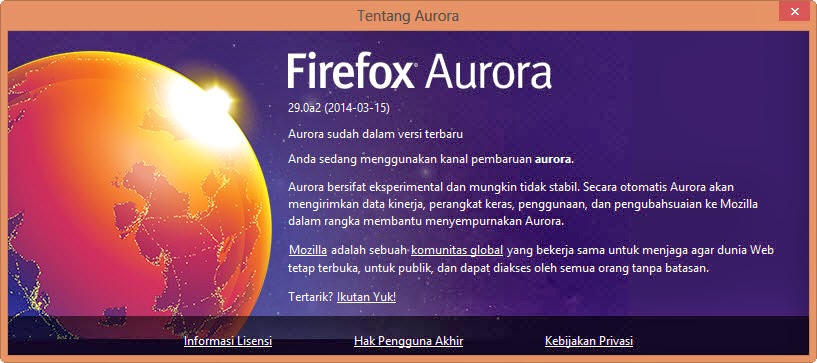 mozilla firefox offline installer bahasa indonesia mozilla firefox offline installer bahasa indonesia