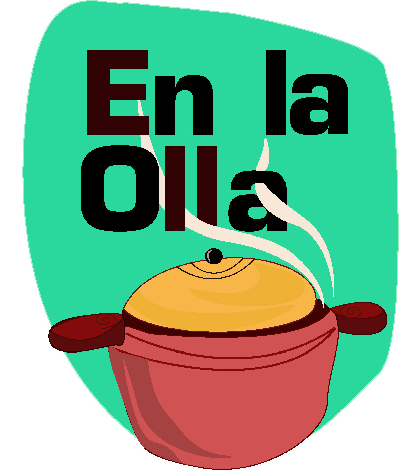 DOCEESCRITORES GERARDO PINZÓN