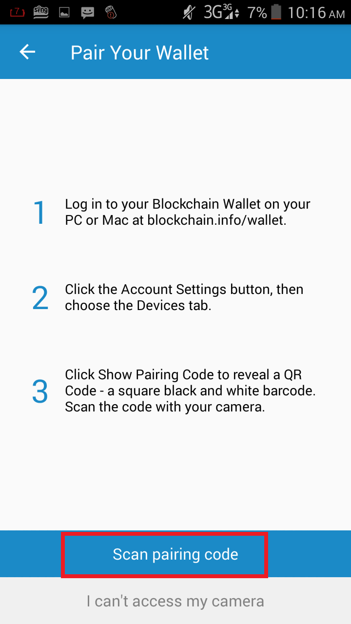 Winson 6212 hid pairing code. Pairing code. Pair code перевод на русский. Https://ada2877. Pairing code.