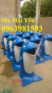 CAM KẾT CHẤT LƯỢNG - ĐẢM BẢO GIÁ TỐT