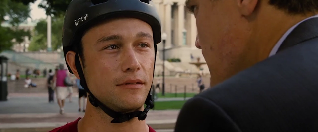 Premium Rush 2012 Full Movie Free Download And Watch Online In HD brrip bluray dvdrip 300mb 700mb 1gb Premium Rush 2012 Full Movie Free Download And Watch Online In HD brrip bluray dvdrip 300mb 700mb 1gb