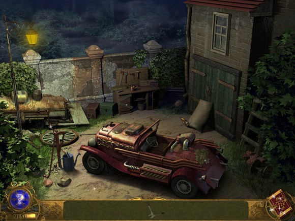 paranormal agency the ghosts of wayne mansion full game paranormal agency the ghosts of wayne mansion full game