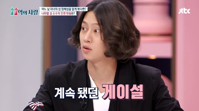 이미지에 대체텍스트 속성이 없습니다; 파일명은 39e76459-2a19-40fb-94eb-61d62a2004fb.jpg 입니다.