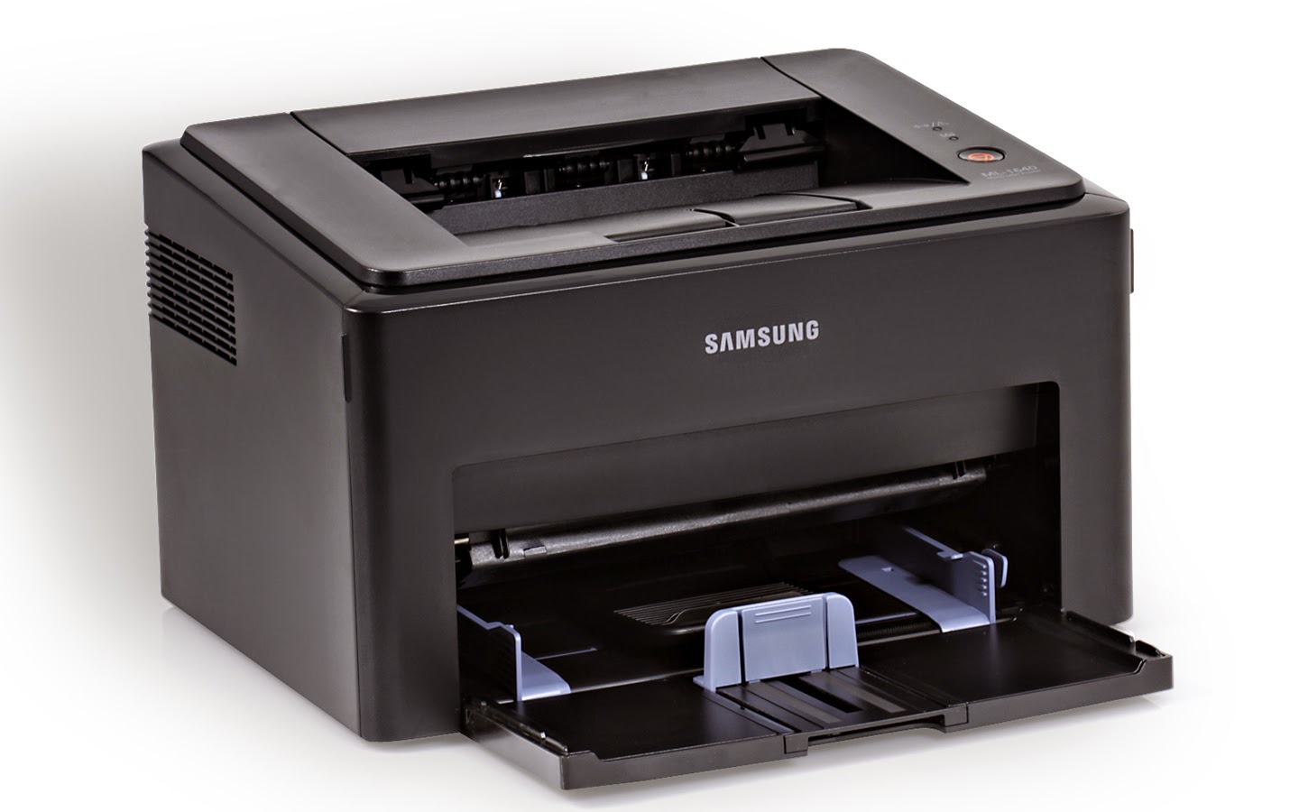 Samsung Xpress M2070w Driver Download Windows 7 Download driver m2070 series para windows - multilasopa