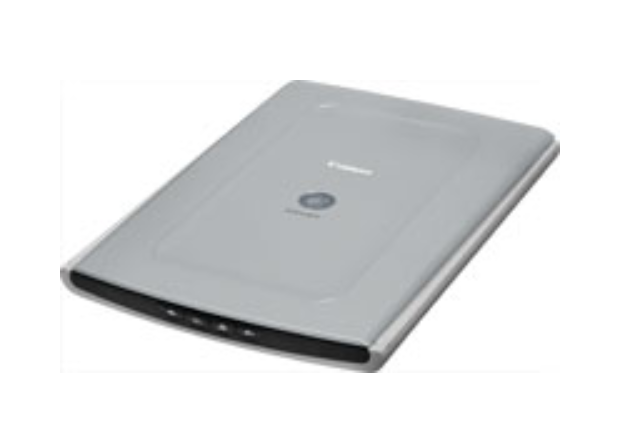 canoscan lide 70 driver mac os x 10.7