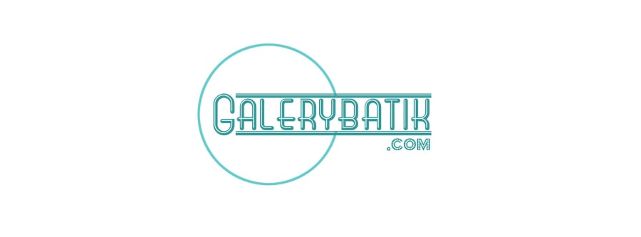 galerybatik.com
