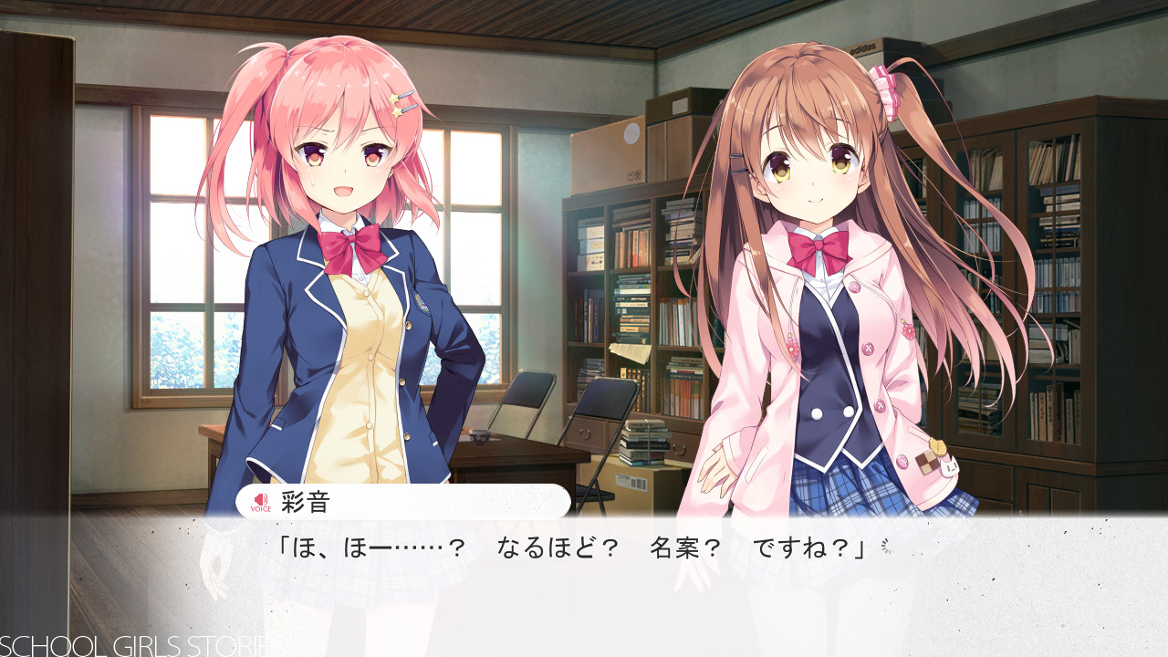fast download kanojo x kanojo x kanojo uncensored fast download kanojo x kanojo x kanojo uncensored