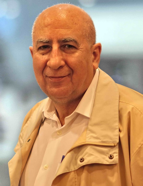 hasbara-ts!!!: 2012