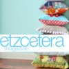 Etzcetera Magazine