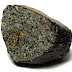Meteorite Identification: Identify Meteorites in 7 Steps