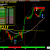 Crude oil surges as OPEC plans to cut output : 3 Oct 2016