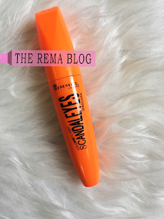 احلى 3 مسكارات لازم تجربيها ! احلى 3 مسكارات لازم تجربيها !