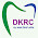 DKRC Smile Design- Implant & Orthodontics