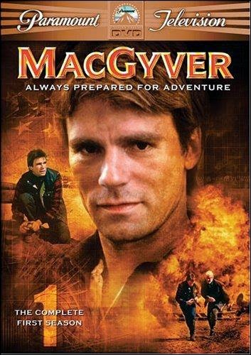 macgyver-serie-latino-completa-Cover.jpg