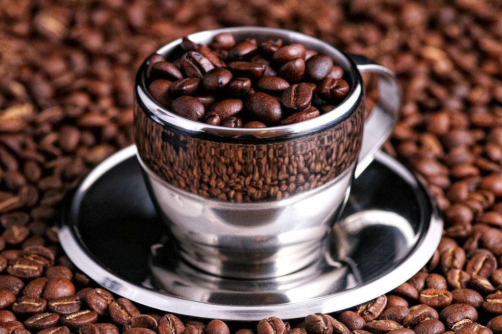 قهوة الصباح لكل صباح أجمل الكلمات الصباحية وصور فنجان القهوة 1372789010_bolshe-0012