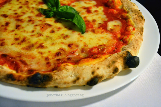 Limoncello Pizza & Grill Italian Restaurant Singapore Limoncello-Pizza-&-Grill-Italian-Restaurant-Singapore