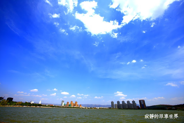 _MG_9078.JPG