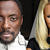 Will.I.Am to release "Sexy Sexy" as new single featuring Britney Spears