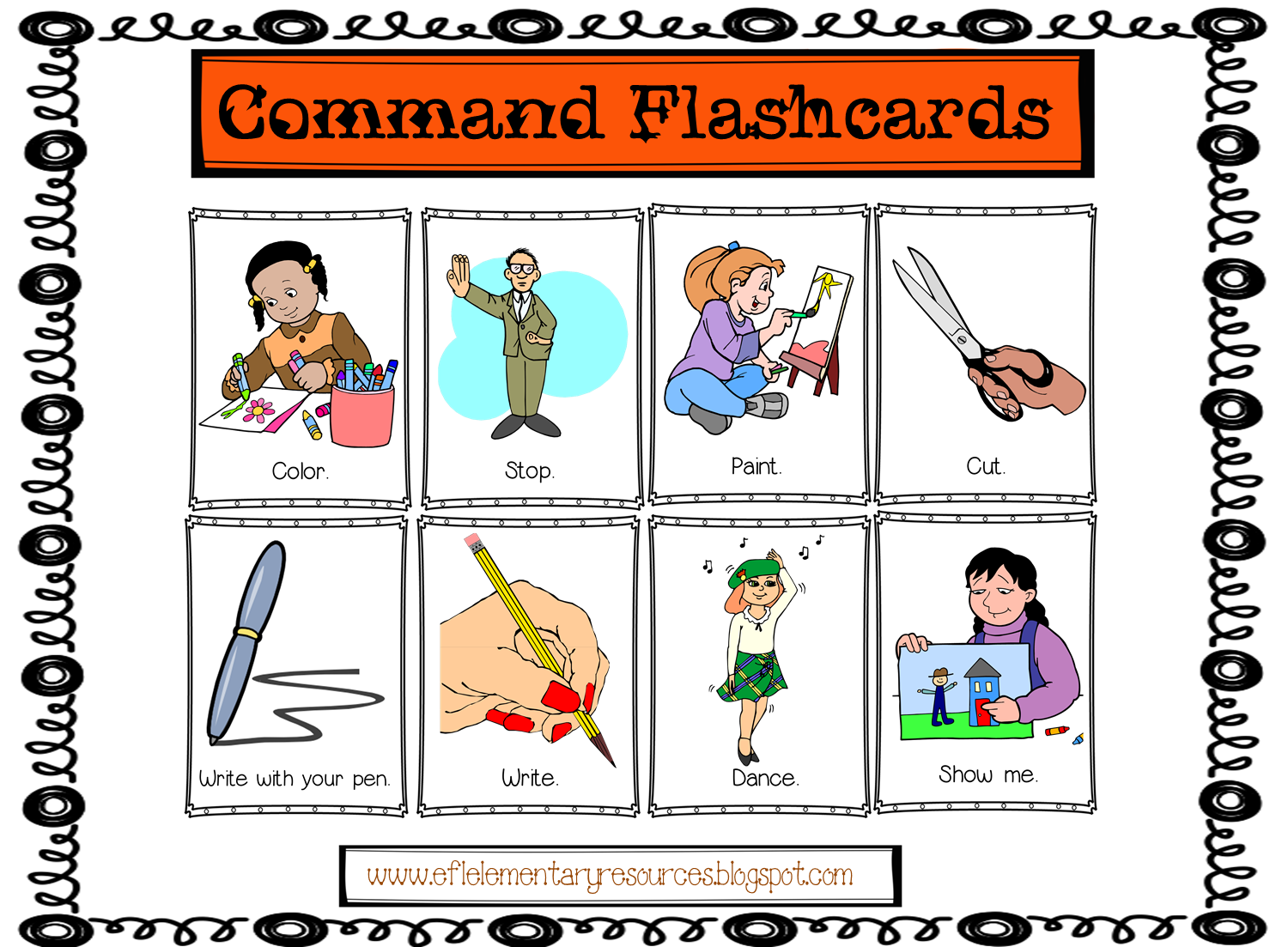 Commands in English for Kids. Карточки Classroom Actions. Classroom Commands Worksheets. Classroom Commands for Kids. Listen read repeat