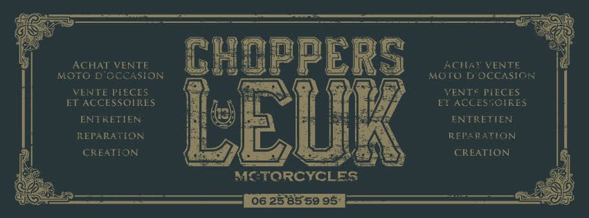 Choppersleuk