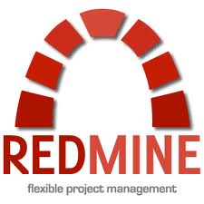 Redmine - Bug Tracking