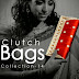 Clutch Bags of 2014 | Latest Styles of Clutch Bags 2014 | Fashion of Clutch Bags Back In Action