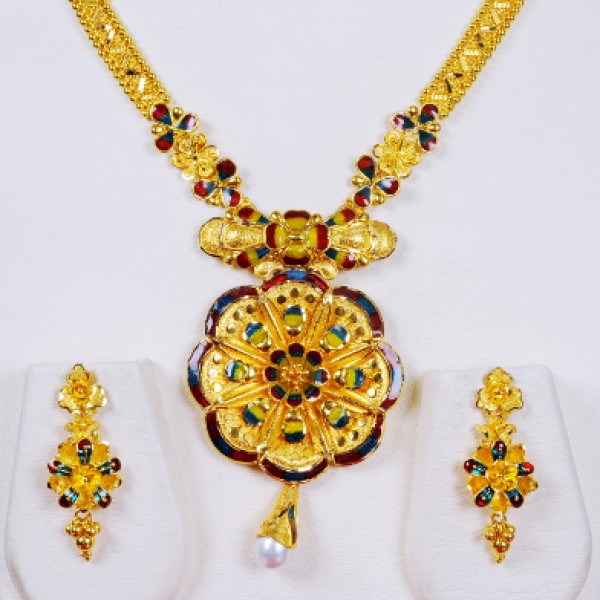 Sale news and Shopping details: Kalyan Jewellers Chain Designs