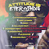Stream "Attitude Is Everything" By @CSharp714 ft @IamK_Lien @Daylyt30 @KevinParx @MattAllenn