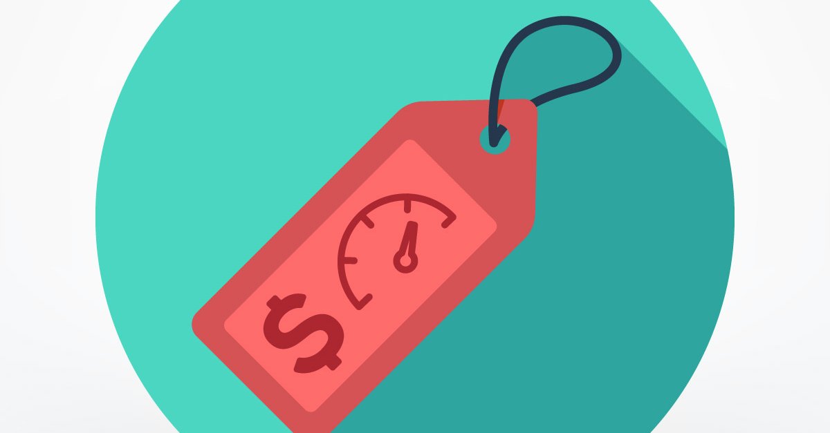 Price Project Management Small Business Guide Price Project Management Small Business Guide