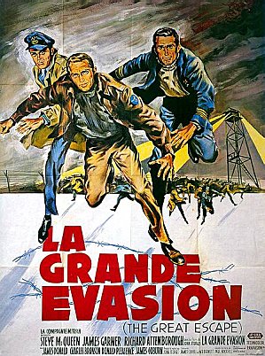http://3.bp.blogspot.com/-e8AhIk_zR5s/UCK2wRy4hfI/AAAAAAAAB1Q/oiq2shC7Z4Y/s1600/La-grande-evasion-1963.jpg