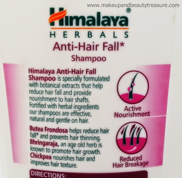 New-Himalaya-Herbals-Anti-Hair-Fall-Shampoo