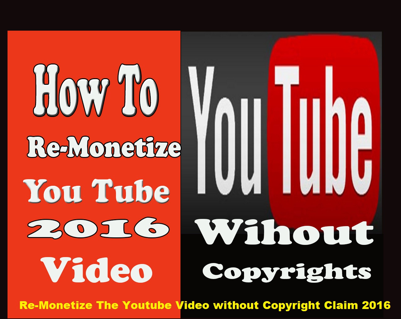 How to monetize any hobby. How to monetize any hobby