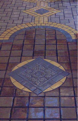 Catholic Architecture and History of Toledo, Ohio: Our Lady of