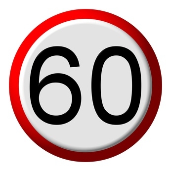 birthday-ideas-60-year-old-1.1-800x800.jpg