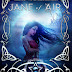 New Book Release: Jane of Air