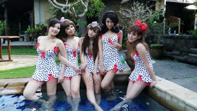 Image Result For Foto Bugil Artis Dj Vega Image Result For Foto Bugil Artis Dj Vega