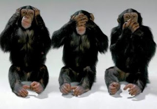 TIRO AL BLANCO N° 207 6 pena+ajena