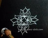 lotus-kolams-145-h-1.jpg