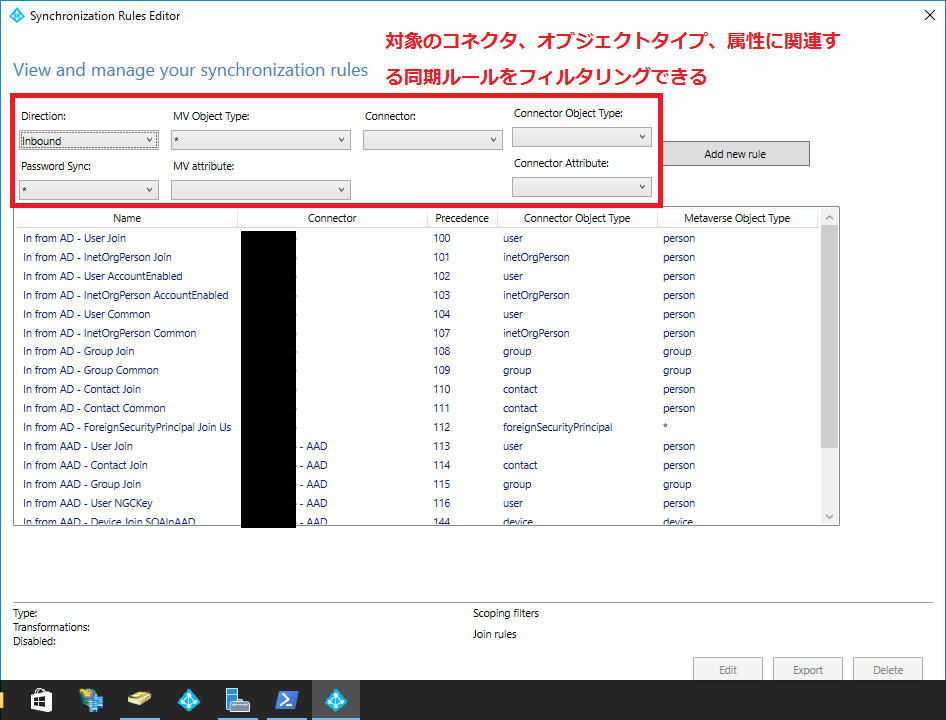 テコンドー: 起源、歴史、ルール
