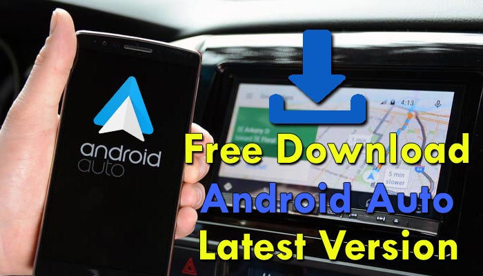 youtube auto apk download youtube auto apk download