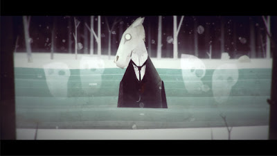 Year%2BWalk%2Bwww.pcgamefreetop.net%2B%25281%2529