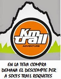 DESCOMPTES SOCIS TRAIL