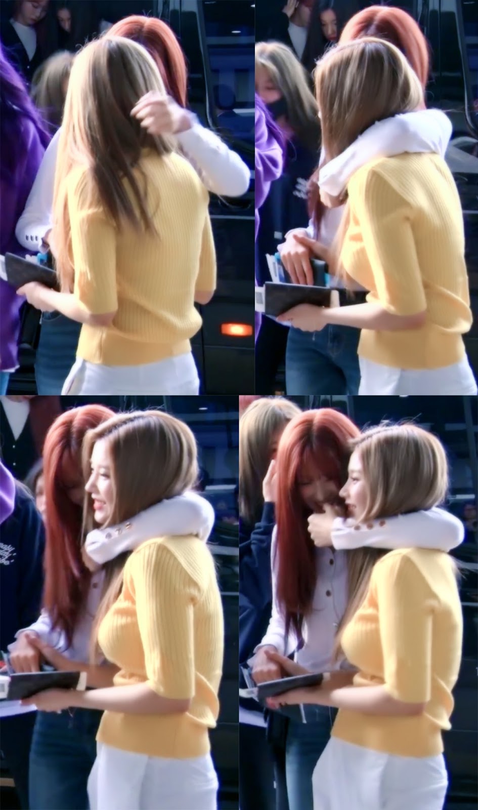 theqoo inserted image